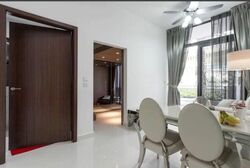 Urban Vista (D16), Condominium #503195021